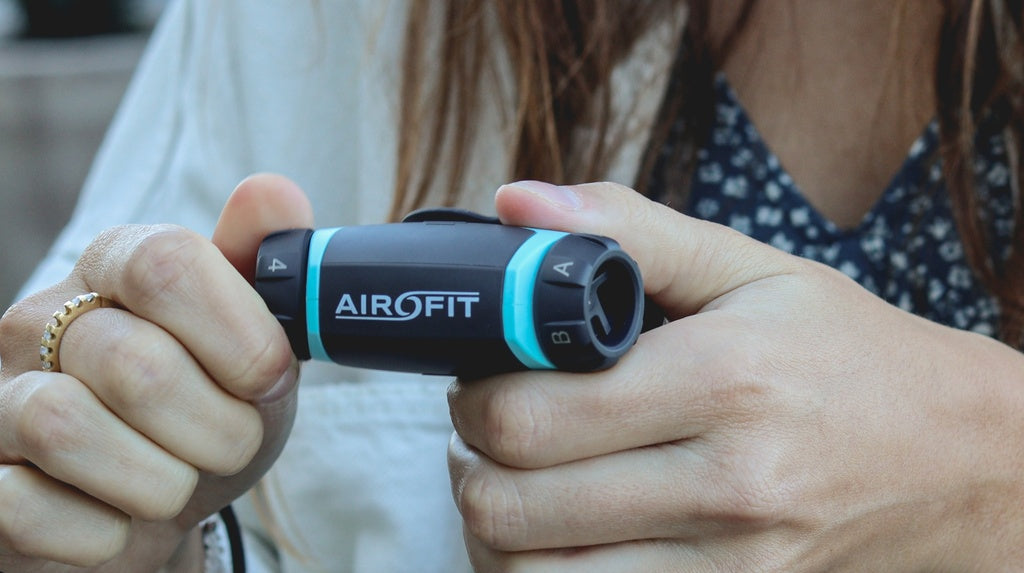 Airofit Active