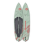 Duotone iSUP Blitz Air
