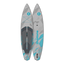 Duotone iSUP Raven Air SLS