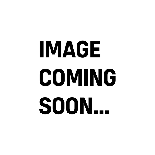 Duotone iSUP Package Raven Air SLS