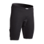 ION Neo Shorts 2.0
