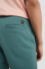 O'Neill Logo Sweatshorts - Sea Pine