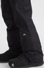 Hammer Regular Snow Pants - BlackOut - A