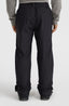 Hammer Regular Snow Pants - BlackOut - A