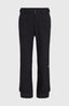 Hammer Regular Snow Pants - BlackOut - A