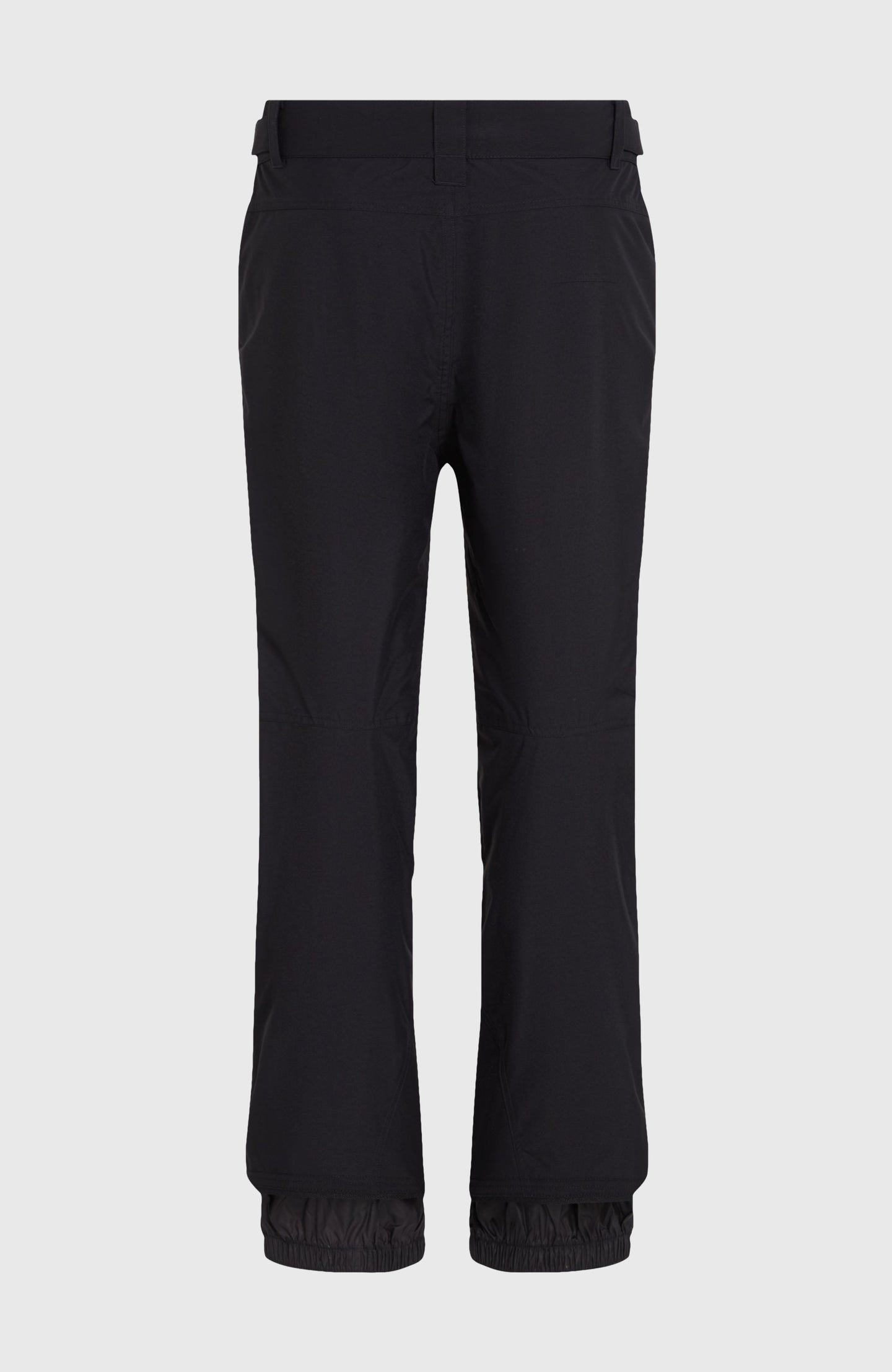 Hammer Regular Snow Pants - BlackOut - A