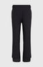 Hammer Regular Snow Pants - BlackOut - A
