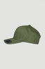 O'Neill Logo Wave Cap - Olive Leaves -A