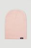 Dolomite Beanie - Peach Whip