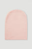 Dolomite Beanie - Peach Whip