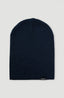 Dolomite Beanie - Ink Blue -A