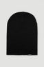 Dolomite Beanie - BlackOut - A