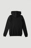 Cube Hoodie - Po Ss23 - BlackOut - A