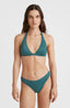Essentials Maria Cruz Bikini Set - North Atlantic