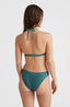 Essentials Maria Cruz Bikini Set - North Atlantic
