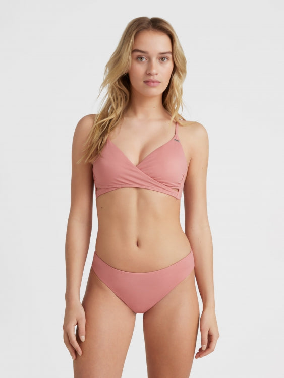 Essentials Baay Maoi Fixed Set - Ash Rose