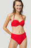 Havaa Malta Bikini - Po Ss22 - Paprika