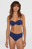Havaa Malta Bikini - Po Ss22 - Blueberry