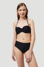 Havaa Malta Bikini - Po Ss22 - BlackOut - A