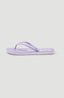 Profile Logo Sandals - Purple Rose