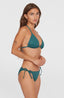 Essentials Capri - Bondey Bikini Set - North Atlantic