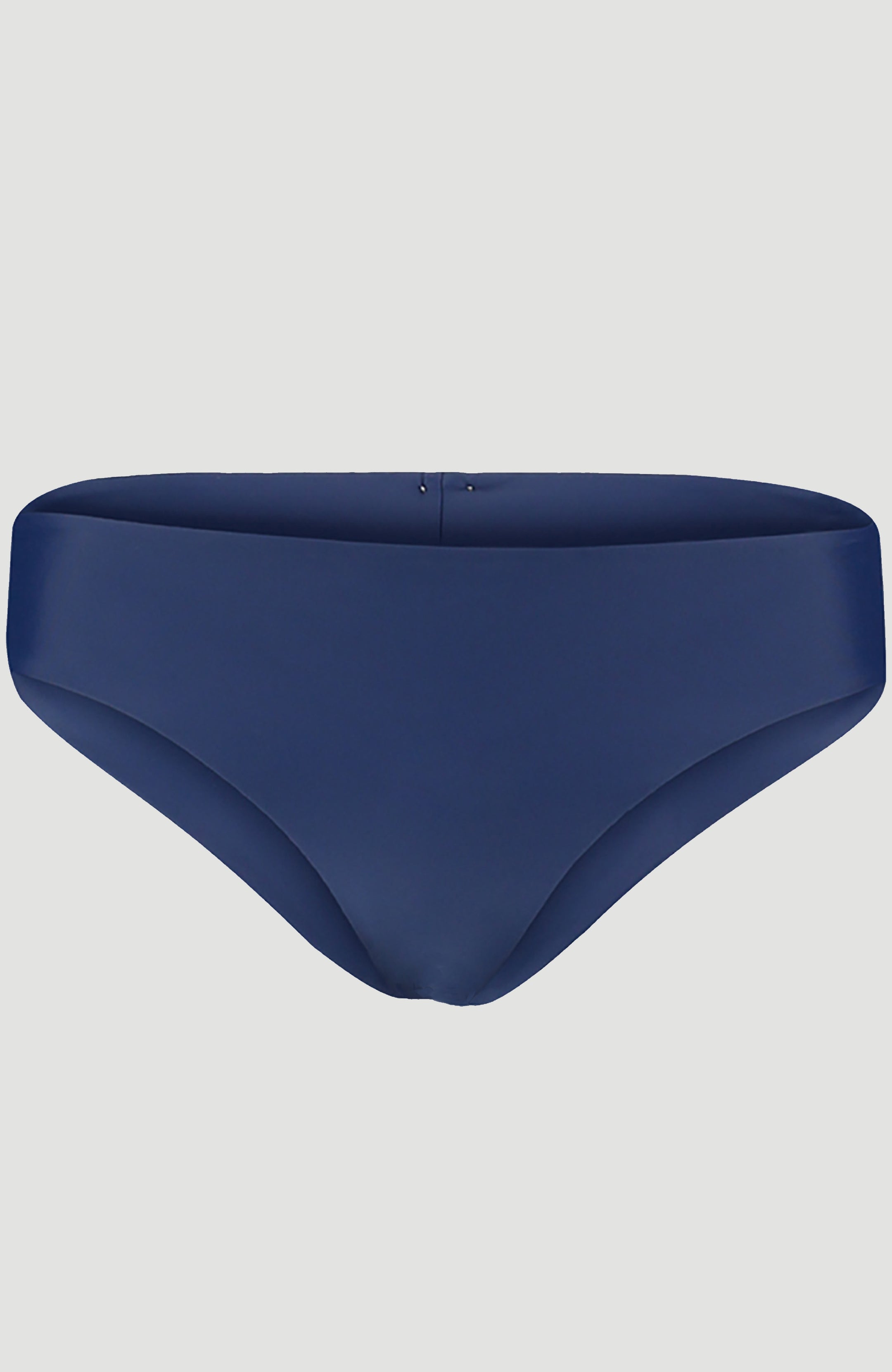 Essentials Baay Maoi Bikini Set - Blueberry Carvico