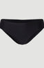 Essentials Baay Maoi Bikini Set - Black Out