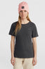Essentials T-Shirt - Black Out