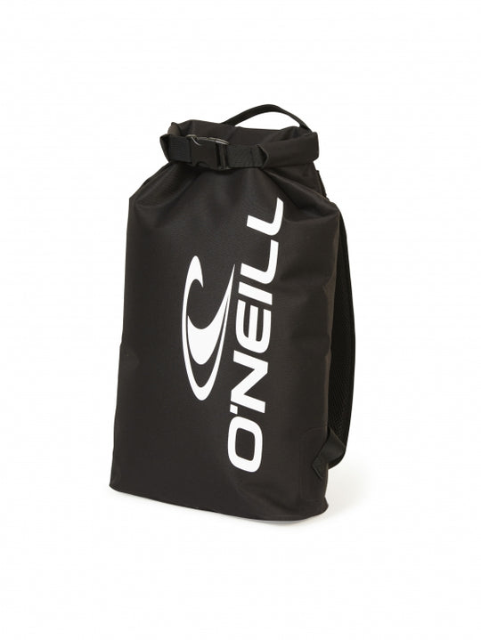 Sup Backpack - Po Ss23 - Black Out