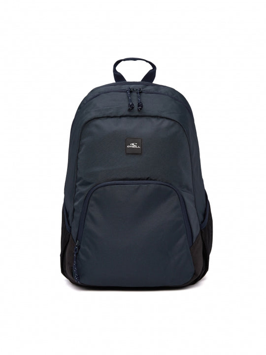 Wedge Backpack - Po Fw23 - Outer Space