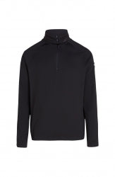 Clime Hz Fleece - BlackOut - A