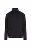 Clime Hz Fleece - BlackOut - A