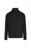 Clime Hz Fleece - BlackOut - A