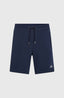 O'Neill Small Logo Sweatshorts - Ink Blue