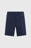 O'Neill Small Logo Sweatshorts - Ink Blue