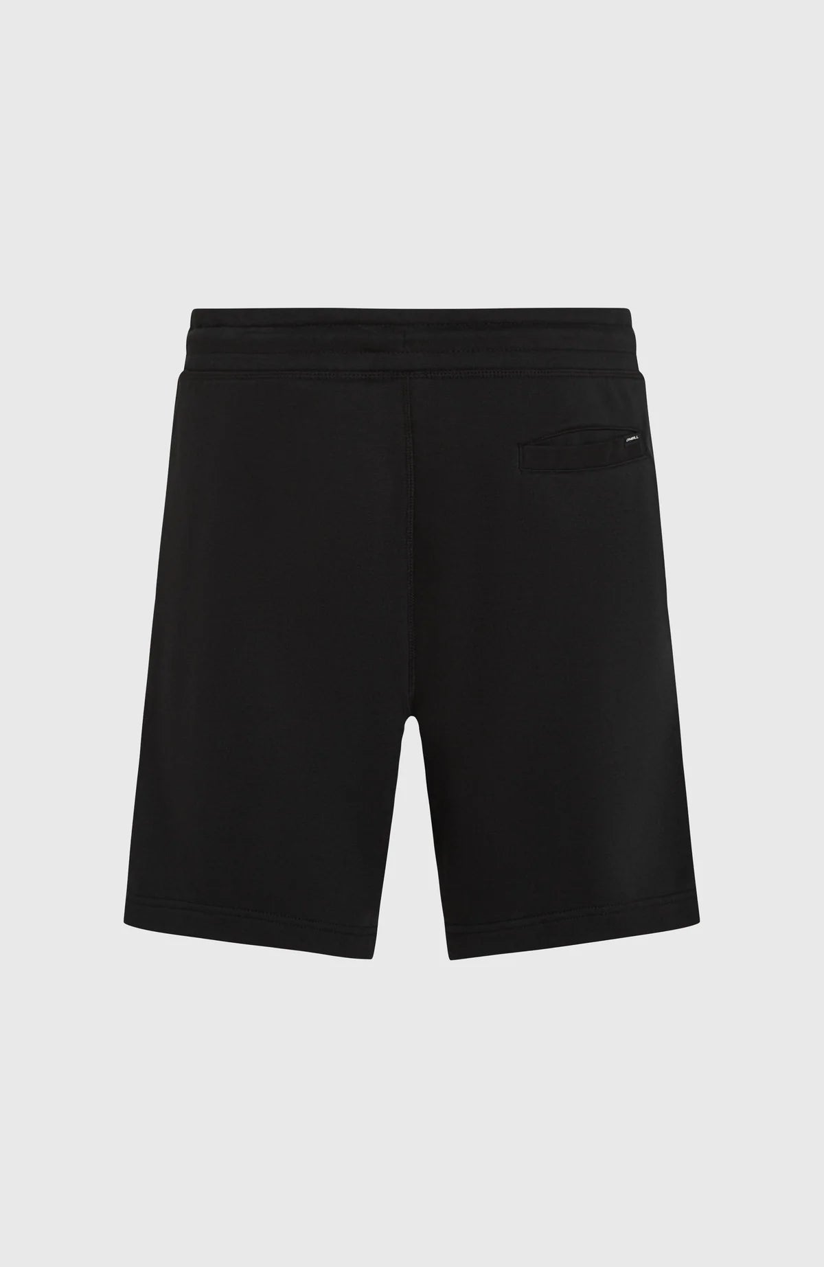 O'Neill Small Logo Sweatshorts
