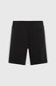 O'Neill Small Logo Sweatshorts