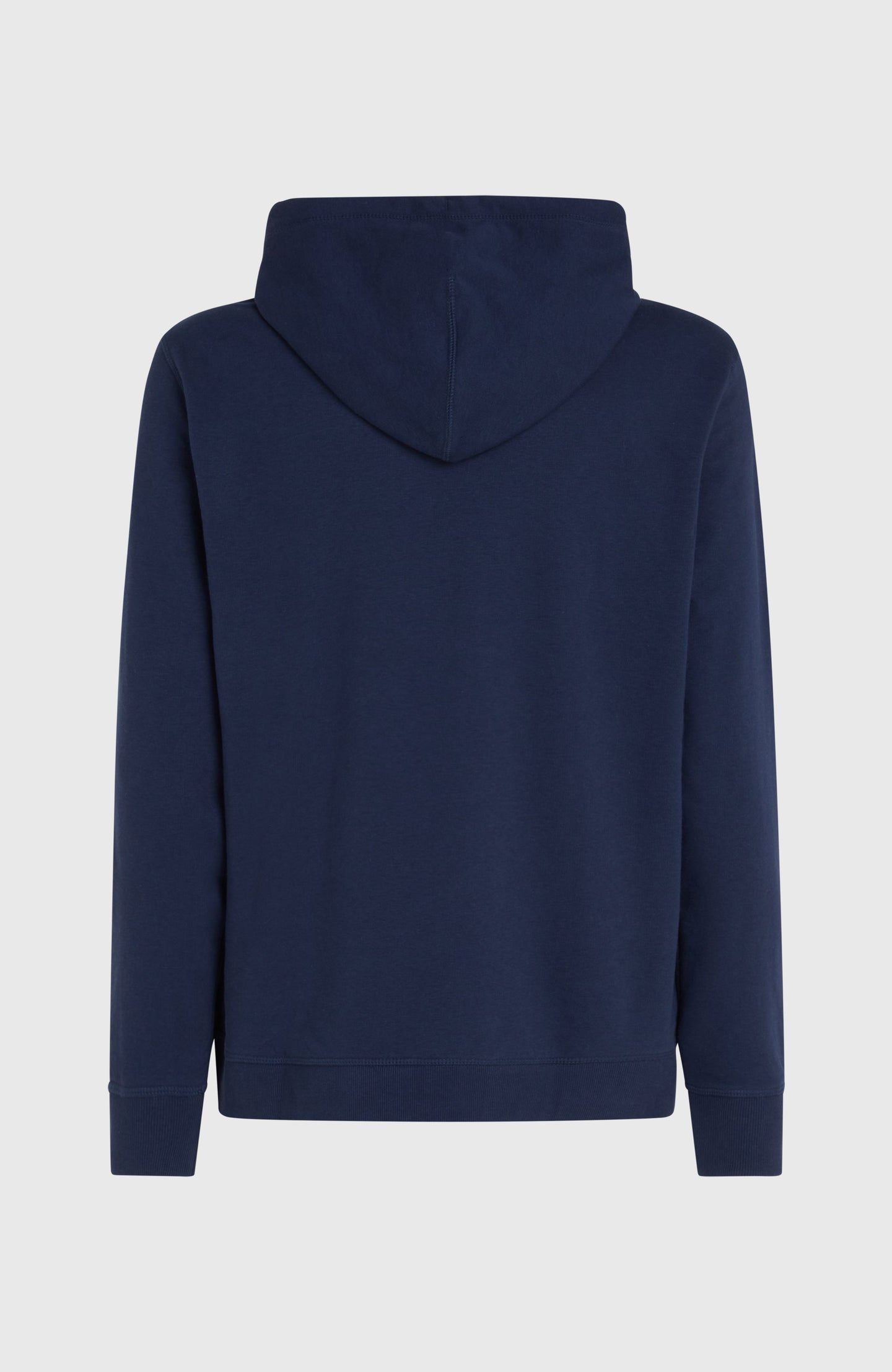 O'Neill Logo Hoodie - Ink Blue