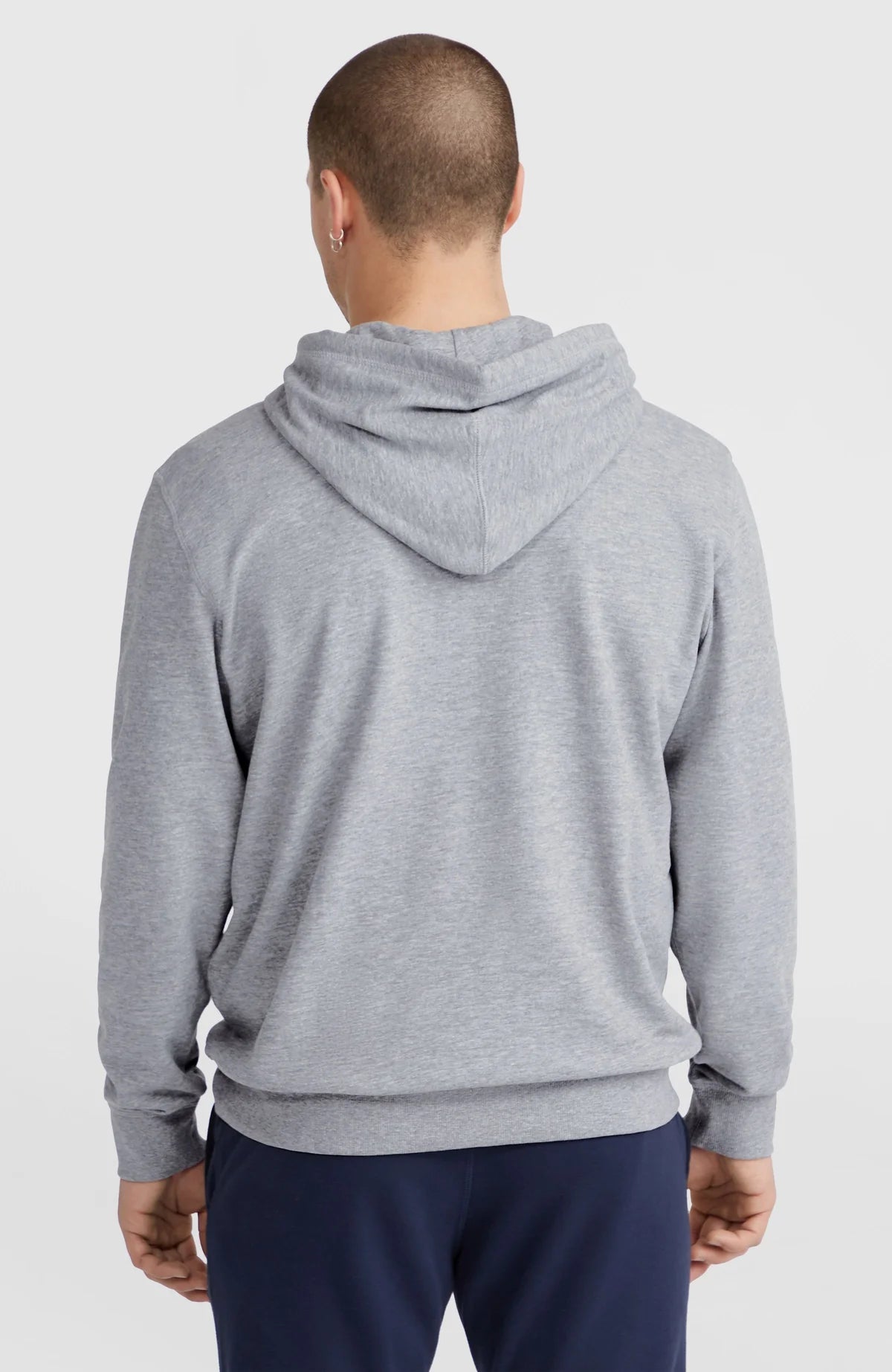 O'Neill Logo Hoodie