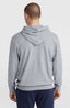 O'Neill Logo Hoodie