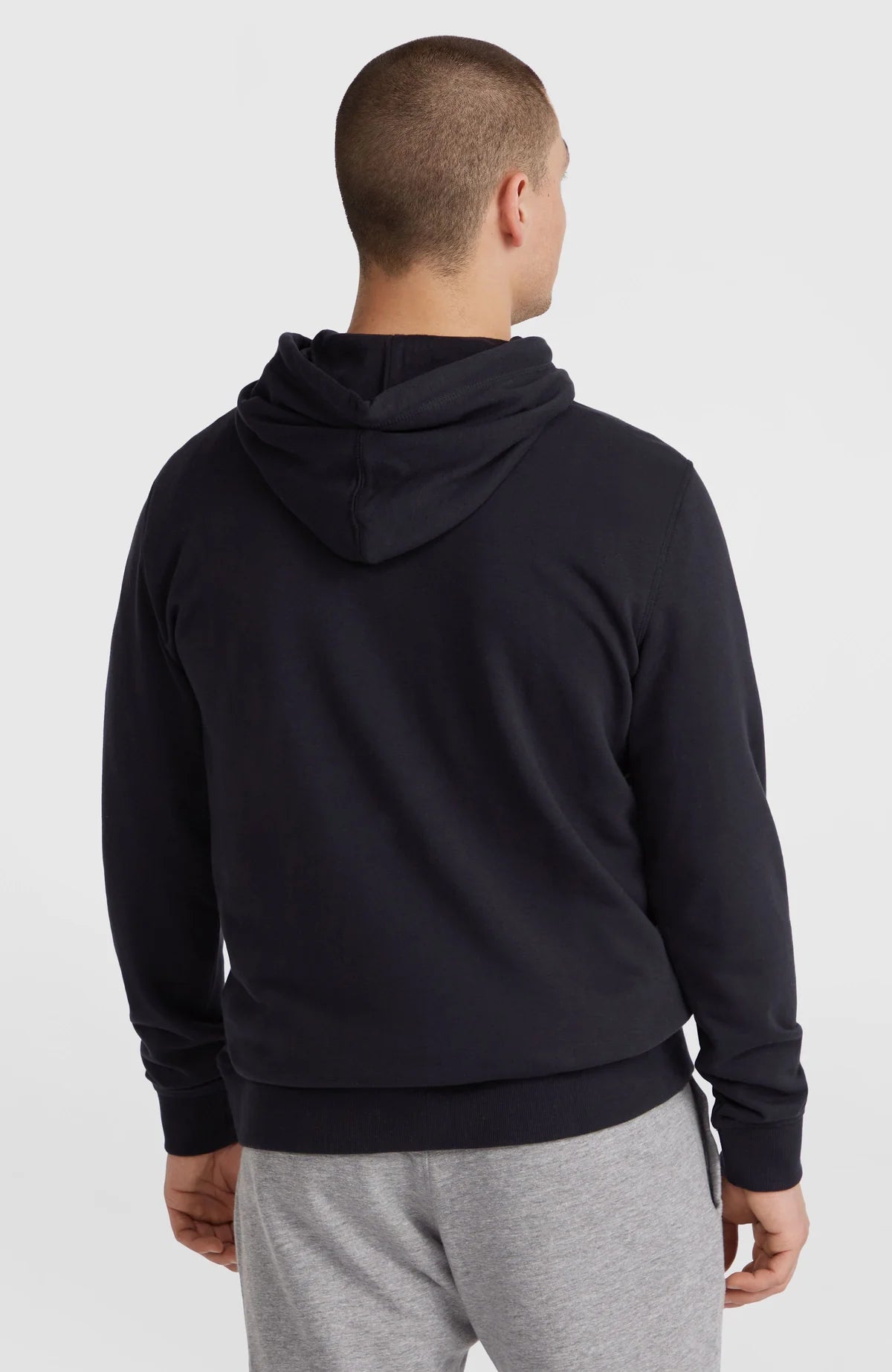 O'Neill Logo Hoodie