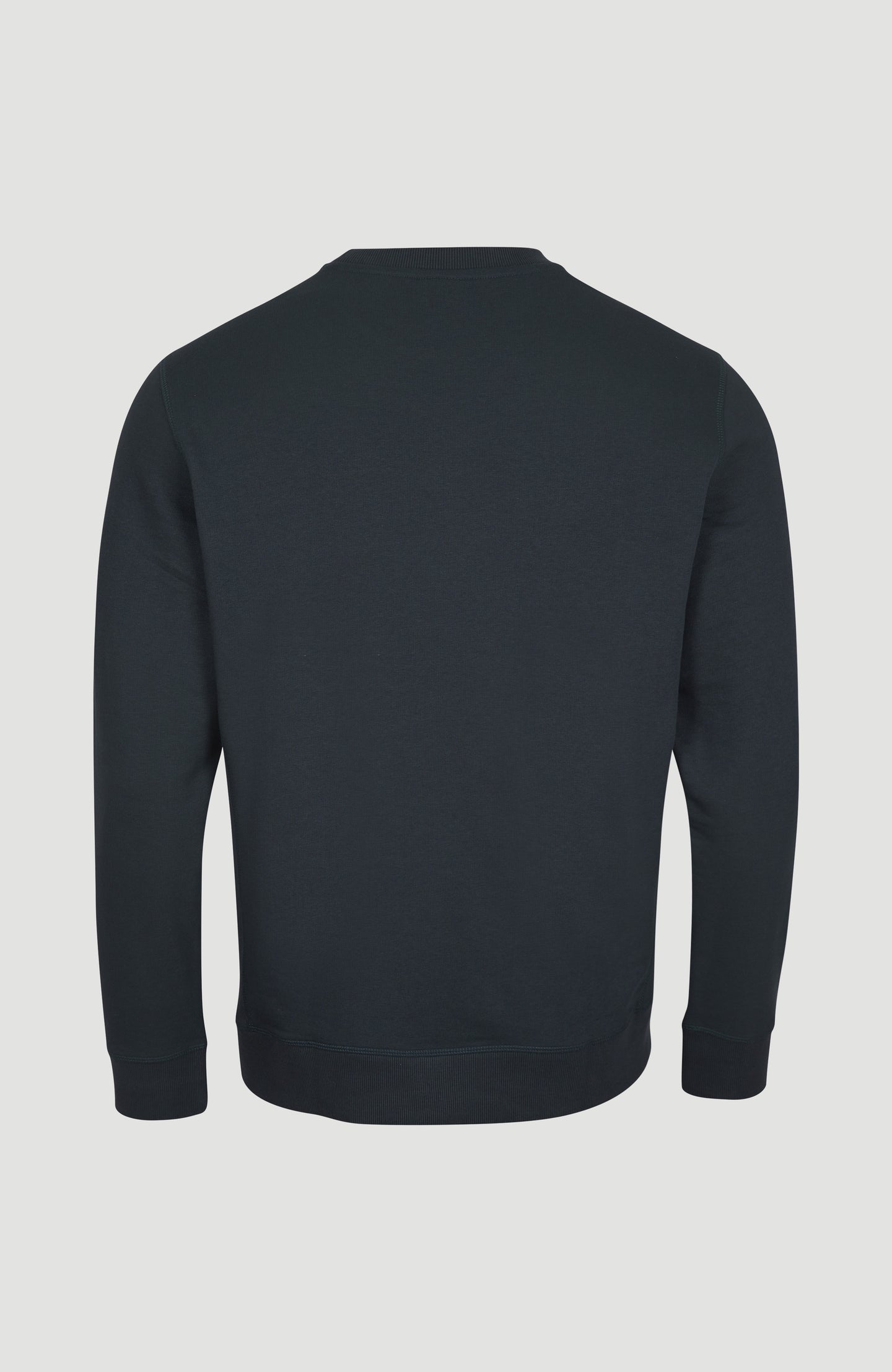 O'Neill Logo Crew - Ink Blue