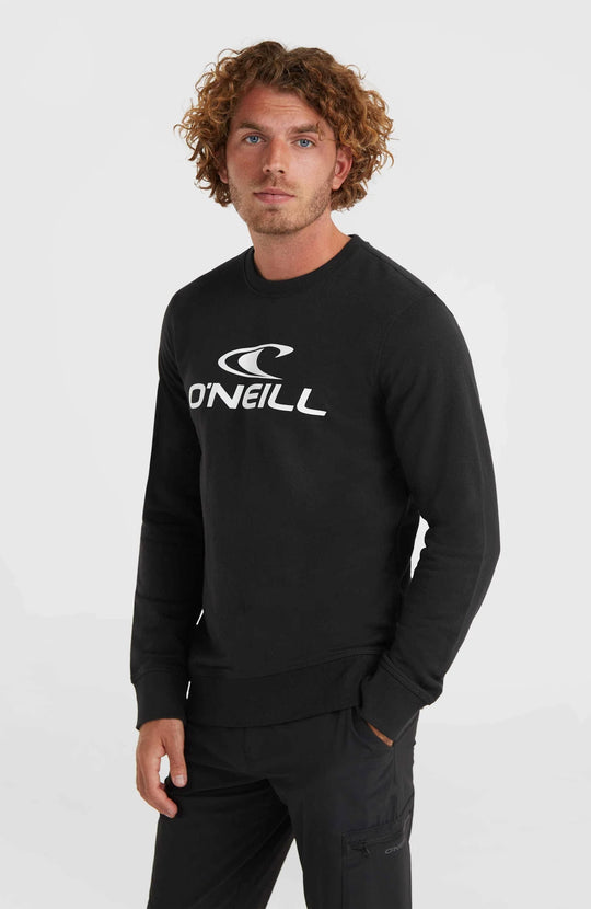 O'Neill Logo Crew