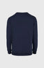 O'Neill Small Logo Crew - Ink Blue