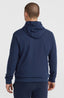O'Neill Small Logo Hoodie - Ink Blue