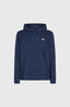 O'Neill Small Logo Hoodie - Ink Blue