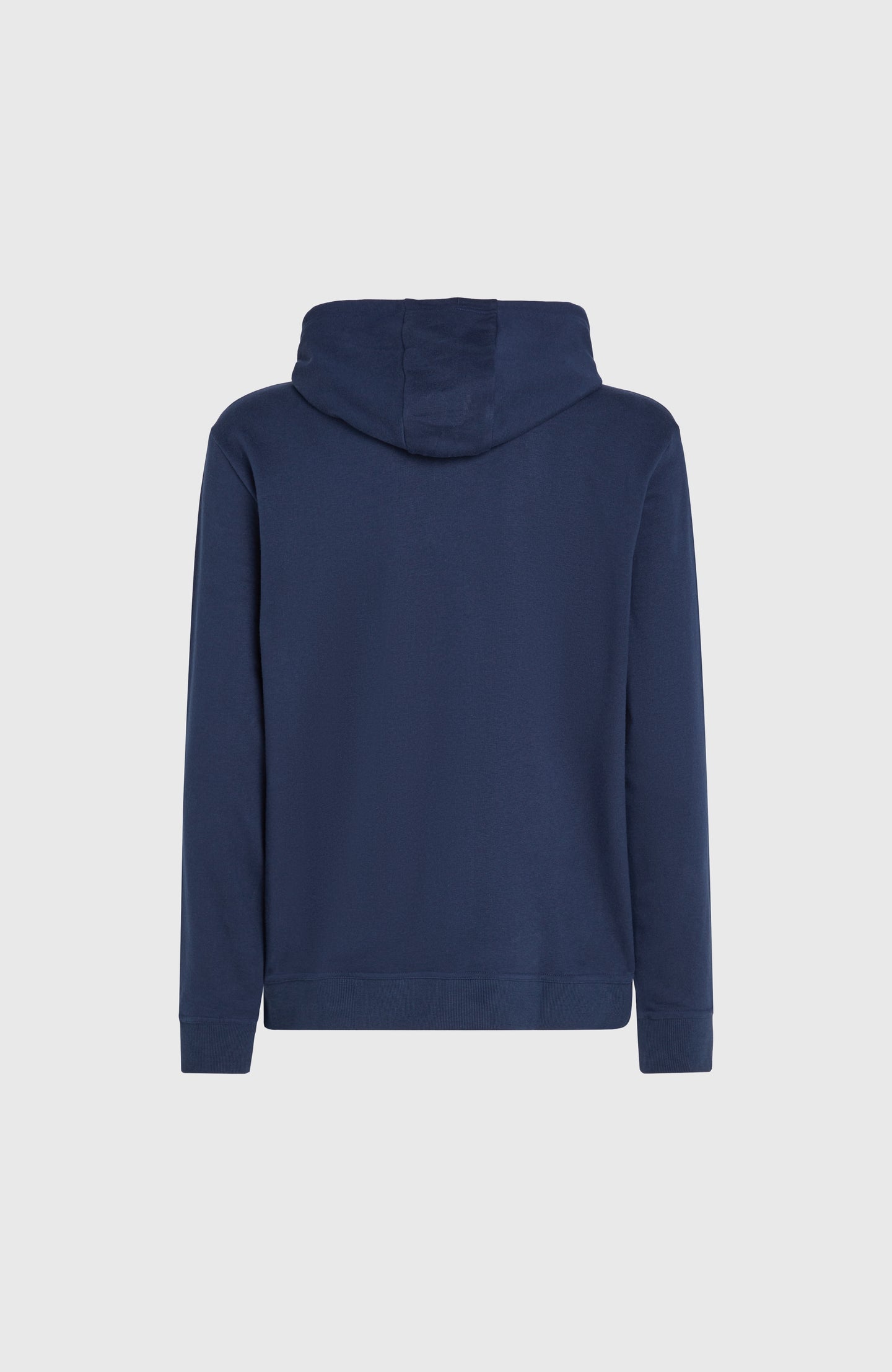 O'Neill Small Logo Hoodie - Ink Blue