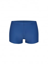 Essentials Cali Racer - Victoria Blue