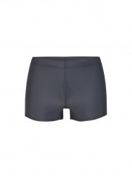 Essentials Cali Racer - Asphalt