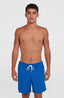 O'Neill Vert 16'' Swimshorts - Victoria Blue